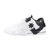 DC Shoes DC COMMAND Bela