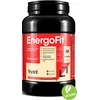 Kompava EnergoFit 2550g Grapefruit