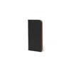 EPICO WALLET FLIP za iPhone XR - Black