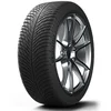 Michelin 255/45R21 PILOT ALPIN 5 SUV 106V XL FP . Stari DOT Zimska
