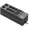 APC Back-UPS 850VA, 230V, USB Type-C and A charging ports ( BE850G2-GR )