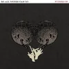 Fucked Up - Do All Words Can Do (LP)