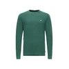 Jack & Jones Premium Pulover JPRBLURYAN zelena
