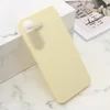 Futrola glow dust za samsung s941b galaxy s26 5g zlatna ( F124349 )