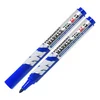 permanentni marker M&G 701/8566 - moder