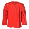 Bauer trening dres
