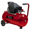 EINHELL TC-AC 190/50/8 kompresor za vazduh