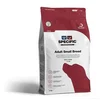 Specific hrana za pse - Adult Small breed 4kg