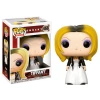 Bobble Figure Movies - Bride of Chucky POP! - Tiffany