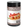 ŽELATINA V PRAHU GOVEJA - Bloom 220