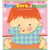 Toes Ears & Nose