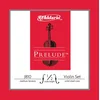 Set strun za violino 1/2M Prelude J810 Daddario