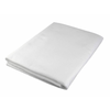 netkani material 1,1 x 5m bela 17g/m2