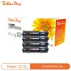 Toner BetterDay 216A(W2413A) M zam. kaseta za HP Magenta 1.6k