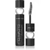 MAC M·A·CStack Elevated Mascara Mini maskara Maskare za oči