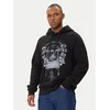 Versace Jeans Couture Jopa 79GAIP08 CF07P Črna Regular Fit