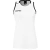 Kempa Majica brez rokavov PLAYER TANK TOP WOMEN