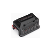 Traxxas aktivni radiator: motor Velineon 1200XL