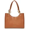 Love Moschino  JEWEL JC4050  Kostanjeva