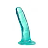 Dildo Hard ‘n’ Happy – Zeleni