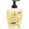 SAPUN TECNI VANILA PUMPICA 300ML AFRODITA