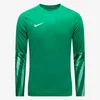 Nike M NK DF PARK V GK JSY LS