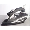 FUEGO Pegla KY229 2200 W