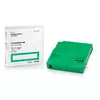 HPE Data Cart/LTO-8 Ultrium 30TB RW (Q2078A)