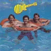 The Monkees - Pool It (Anniversary Edition) (Bubblegum Swirl Coloured) (LP)