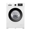 Union Ves masina WM06100-T63 (WM06100-T63BLDC)