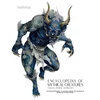 Encyclopedia of Mythical Creatures - Yokai & Japanese Mythology