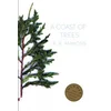 Coast of Trees