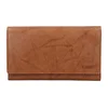 Lagen V62 Light brown