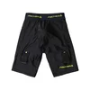 Fischer Compression SR jockstrap shorts