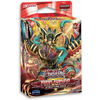 Yugioh karte Revaped: Fire Kings SD