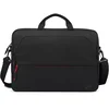 Torba LENOVO 13-14 ThinkPad Essential Slim Eco/4X41D97727/crna