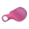 Klisko, roze
