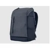 Ranac HP 15,6 Travel/6H2D8AA/25l/siva (6H2D8AA)
