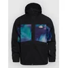 Horsefeathers Morris Jacket aurora