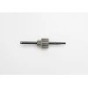 TRAXXAS INPUT SHAFT/DRIVE ASSEMBLY E-MAXX (293992)