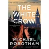 The White Crow