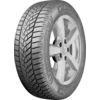 Fulda Zimska guma 255/50R19 107V KRI CONTROL SUV XL FP