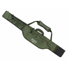 Torba za palico Delphin PORTA Pocket 390-3 z dolgim rokavom 150cm