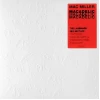 Mac Miller - Macadelic (White Vinyl 2LP)