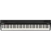 Roland GO:PIANO88 PX Digitalni stage piano Black