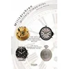 Militäruhren. Military Timepieces