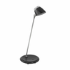 EGLO Stona lampa Capuana, Crna