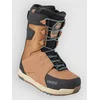 thirtytwo Lashed Bradshaw 2027 Snowboard Boots black