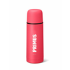 PRIMUS Termos 0.75L