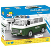 Cobi Barkas B1000 Polizei, 1:35, 157 k